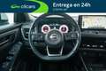 Nissan Qashqai 1.3 DIG-T mHEV 12V N-Connecta 4x2 Aut. 116kW Blanco - thumbnail 19