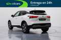 Nissan Qashqai 1.3 DIG-T mHEV 12V N-Connecta 4x2 Aut. 116kW Blanco - thumbnail 9