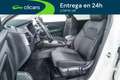 Nissan Qashqai 1.3 DIG-T mHEV 12V N-Connecta 4x2 Aut. 116kW Blanco - thumbnail 14