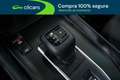 Nissan Qashqai 1.3 DIG-T mHEV 12V N-Connecta 4x2 Aut. 116kW Blanco - thumbnail 26