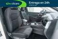 Nissan Qashqai 1.3 DIG-T mHEV 12V N-Connecta 4x2 Aut. 116kW Blanco - thumbnail 16