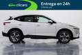 Nissan Qashqai 1.3 DIG-T mHEV 12V N-Connecta 4x2 Aut. 116kW Blanco - thumbnail 7
