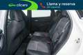 Nissan Qashqai 1.3 DIG-T mHEV 12V N-Connecta 4x2 Aut. 116kW Blanco - thumbnail 34