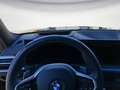BMW 320 i Touring Auto M Sportpaket Innovationsp. RFT Schwarz - thumbnail 10