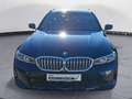 BMW 320 i Touring Auto M Sportpaket Innovationsp. RFT Schwarz - thumbnail 7