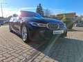 BMW 320 i Touring Auto M Sportpaket Innovationsp. RFT Schwarz - thumbnail 13