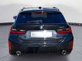 BMW 320 i Touring Auto M Sportpaket Innovationsp. RFT Schwarz - thumbnail 5