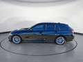 BMW 320 i Touring Auto M Sportpaket Innovationsp. RFT Schwarz - thumbnail 3