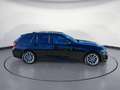 BMW 320 i Touring Auto M Sportpaket Innovationsp. RFT Schwarz - thumbnail 6