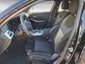 BMW 320 i Touring Auto M Sportpaket Innovationsp. RFT Schwarz - thumbnail 8