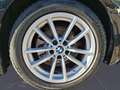BMW 320 i Touring Auto M Sportpaket Innovationsp. RFT Schwarz - thumbnail 12