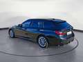 BMW 320 i Touring Auto M Sportpaket Innovationsp. RFT Schwarz - thumbnail 4