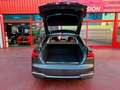 Audi A5 Sportback 35 TDI S line S tronic Gris - thumbnail 19