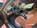 Audi A5 Sportback 35 TDI S line S tronic Gris - thumbnail 10