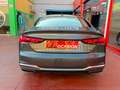 Audi A5 Sportback 35 TDI S line S tronic Gris - thumbnail 8
