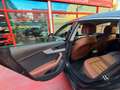 Audi A5 Sportback 35 TDI S line S tronic Gris - thumbnail 12
