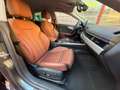 Audi A5 Sportback 35 TDI S line S tronic Gris - thumbnail 11