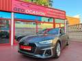Audi A5 Sportback 35 TDI S line S tronic Gris - thumbnail 3