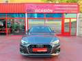 Audi A5 Sportback 35 TDI S line S tronic Gris - thumbnail 2