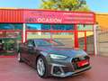 Audi A5 Sportback 35 TDI S line S tronic Gris - thumbnail 1