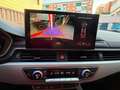 Audi A5 Sportback 35 TDI S line S tronic Gris - thumbnail 17
