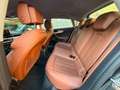 Audi A5 Sportback 35 TDI S line S tronic Gris - thumbnail 14