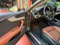 Audi A5 Sportback 35 TDI S line S tronic Gris - thumbnail 9
