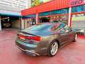 Audi A5 Sportback 35 TDI S line S tronic Gris - thumbnail 6