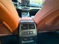 Audi A5 Sportback 35 TDI S line S tronic Gris - thumbnail 18