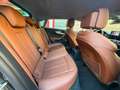 Audi A5 Sportback 35 TDI S line S tronic Gris - thumbnail 13