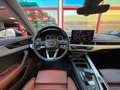 Audi A5 Sportback 35 TDI S line S tronic Gris - thumbnail 15
