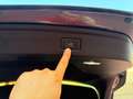 Audi A5 Sportback 35 TDI S line S tronic Gris - thumbnail 20