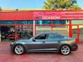 Audi A5 Sportback 35 TDI S line S tronic Gris - thumbnail 4