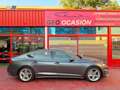 Audi A5 Sportback 35 TDI S line S tronic Gris - thumbnail 5