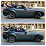 Mazda MX-5 RF 2.0 Zenith Sport Gris - thumbnail 18