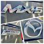 Mazda MX-5 RF 2.0 Zenith Sport Gris - thumbnail 12