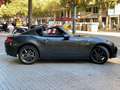 Mazda MX-5 RF 2.0 Zenith Sport Gris - thumbnail 4