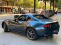 Mazda MX-5 RF 2.0 Zenith Sport Gris - thumbnail 14