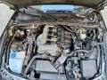 Mazda MX-5 RF 2.0 Zenith Sport Gris - thumbnail 16