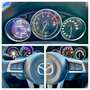 Mazda MX-5 RF 2.0 Zenith Sport Gris - thumbnail 11