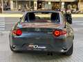 Mazda MX-5 RF 2.0 Zenith Sport Gris - thumbnail 3
