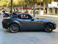 Mazda MX-5 RF 2.0 Zenith Sport Gris - thumbnail 15