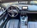 Mazda MX-5 RF 2.0 Zenith Sport Gris - thumbnail 7