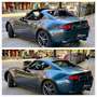 Mazda MX-5 RF 2.0 Zenith Sport Gris - thumbnail 19
