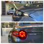 Mazda MX-5 RF 2.0 Zenith Sport Gris - thumbnail 17
