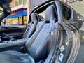 Mazda MX-5 RF 2.0 Zenith Sport Gris - thumbnail 8