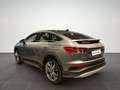Audi Sportback e-tron 220kW/Matrix-LED/MMI/Klima-Paket Gris - thumbnail 3
