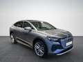Audi Sportback e-tron/Matrix-LED/Klima-Paket Grau - thumbnail 5