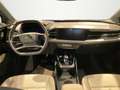 Audi Sportback e-tron 220kW/Matrix-LED/MMI/Klima-Paket Gris - thumbnail 11