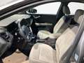 Audi Sportback e-tron/Matrix-LED/Klima-Paket Grau - thumbnail 7